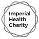 Imperial College Healthcare Charity